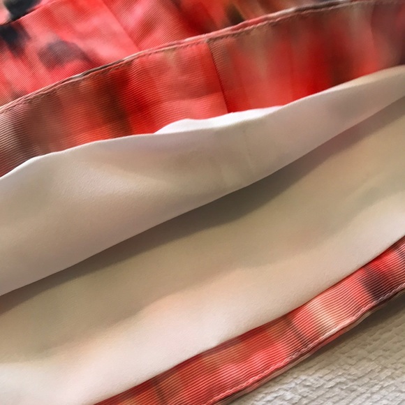 Top - Picture 5 of 6